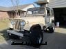 83cj7-yellow.JPG