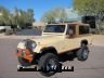 83cj8scram-8-35-brn.jpg