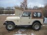 84cj7-beige.JPG