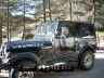 84cj7-black.JPG