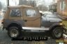 84cj7-gray.JPG