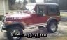 84cj7-lar-maroon.JPG
