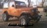 84cj7-orange.JPG