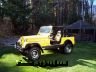 85cj7-25-31-yellow.JPG