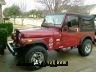 85cj7-31s-red.JPG