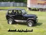 85cj7-black.JPG