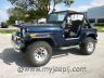 85cj7-blue.JPG