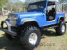 85cj7-blue.jpg