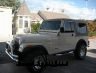 85cj7-cream.JPG