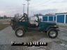 85cj7-green.JPG