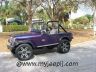 85cj7-purp.JPG