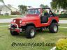 85cj7-red-topless.JPG