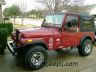 85cj7-red1.JPG
