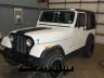 85cj7-white.JPG
