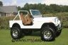 85cj7-white1.JPG