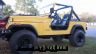 85cj7-yellow.JPG