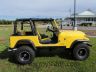 85cj7-yellow1.JPG