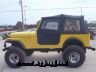 86cj7-3-yellow.JPG