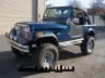 86cj7-33-blue.JPG