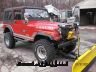 86cj7-4-33-red.JPG