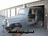 86cj7-gray.JPG