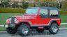 86cj7-laredo-red.JPG