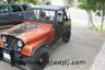 86cj7-orange-black.JPG