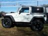 jk-2-35-white-x.JPG