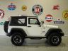 jk-2-35-white-x.jpg