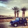 wrangler1.jpg
