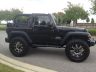 25-35blackjk.JPG