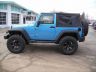 3-35-bluejk.jpg