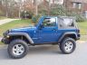 3-35jk-blue.JPG