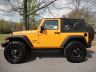 3-35yellowjk.jpg