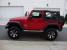 4-35-redjk.JPG