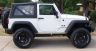 jk-4-35-whitex.JPG