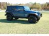 jk-2-35-blue-unl-x.JPG