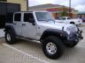 jk-2-35-gray-unl-sport.JPG