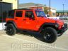 jk-2-35-red-unl-sport.JPG