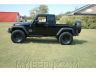 jk8-2-35-unl-black.JPG