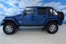 jk-3-34-blue-unl.jpg