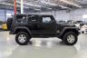 3535blackjk.jpg