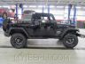 jk8-35-35-unl-black.JPG