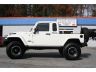 3.5 Inch Lifts
