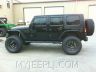 jk-35-37-black-unl.JPG