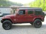 4-35-unljk-maroon.JPG