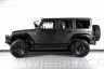 4-35blackjk-unl.jpg