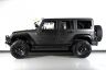 4-35blackjk.jpg