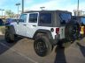 jk-4-35-gray-unl.jpg