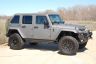 jk-4-35-grayunl-custom.jpg